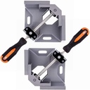 2-pcs-aiwfl-90-corner-clamp-right-angle-clamps-aluminum-alloy-quick-release-angle-clamp-adjustable-swing-jaw-clamping-tool-frame-bench-vise-tool-for-woodworking-framing-welding-drilling-02-ccd894b22faa578aa27b1fdcfc85b871.jpg