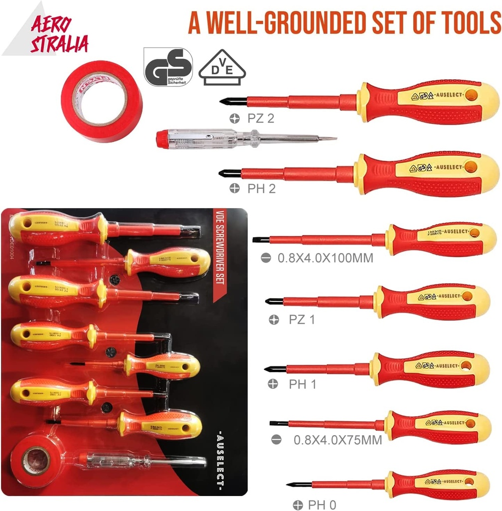 vde-screwdriver-insulated-electrician-tool-set-9-pack-1000v-approved-vde-magnetic-slotted-phillips-screwdrivers-with-steel-tips-voltage-tester-electrical-tape-for-electrical-mechanic-engineer-tasks-02-36e52027595d26edc3fe052ef1d57634.jpg
