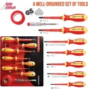 vde-screwdriver-insulated-electrician-tool-set-9-pack-1000v-approved-vde-magnetic-slotted-phillips-screwdrivers-with-steel-tips-voltage-tester-electrical-tape-for-electrical-mechanic-engineer-tasks-02-36e52027595d26edc3fe052ef1d57634.jpg