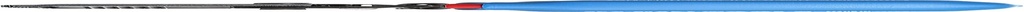 klein-tools-11057-wire-cutter-wire-stripper-heavy-duty-wire-cutter-stripper-for-20-30-awg-solid-wire-and-22-32-awg-stranded-wire-09-374d42a5b44d57b6b2e6c847b3edbb9f.jpg
