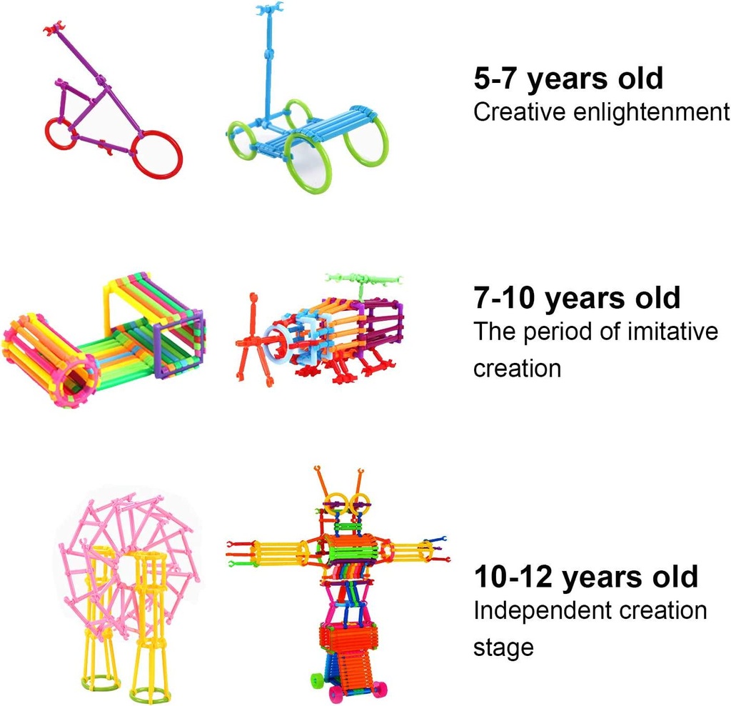 besting-building-bars-1150-pcs-various-shape-construction-blocks-stem-engineering-bricks-set-3d-puzzle-interlocking-creative-connecting-kit-educational-for-kidsbt1150-05-BESTING_Building_Bar_f5c457f917ebb325279125dea2b382fb.jpg