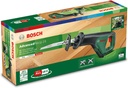 bosch-cordless-reciprocating-sabre-saw-advancedrecip-18-without-battery-18-volt-system-in-box-08-b9dd21e72162712c7dd99890e318f5aa.jpg
