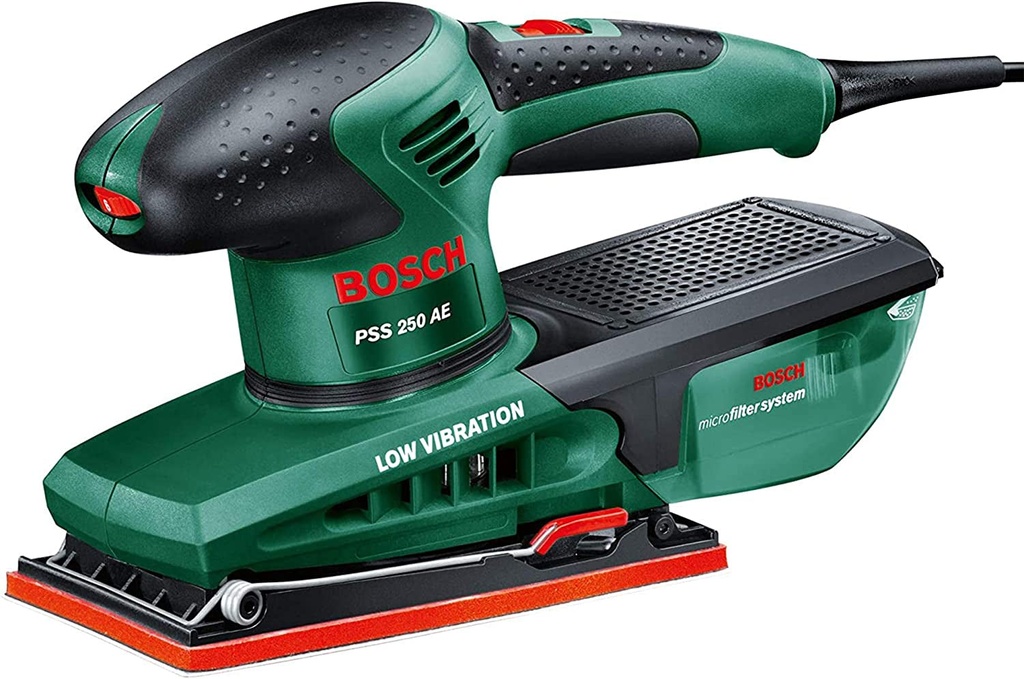 bosch-pss-250-ae-orbital-sander-250-watt-3x-sandpaper-sheets-included-in-case-02-e38bee77180d473bd46e46df9e5dea1a.jpg