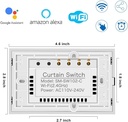 useelink-wifi-smart-wall-curtain-switch-glass-touch-panel-compatiable-with-ios-android-compatible-with-alexa-google-assistant-no-hub-required-white-2-pack-02-01dbb5479f283e5d200a9cc4497169c0.jpg