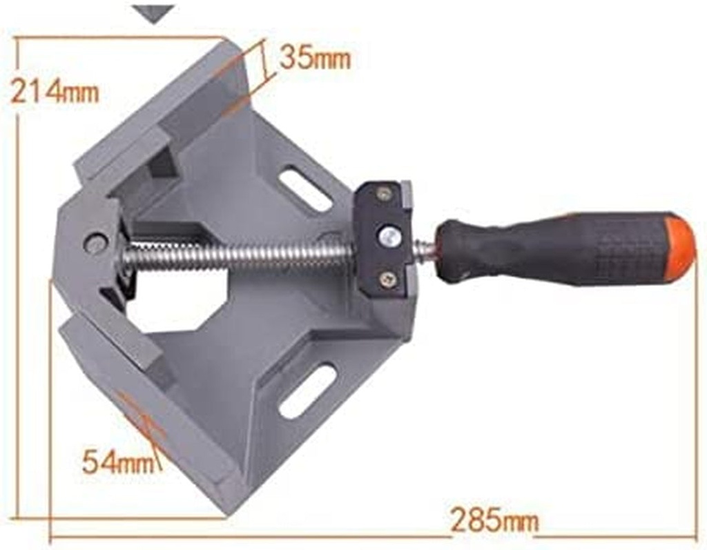 2-pcs-aiwfl-90-corner-clamp-right-angle-clamps-aluminum-alloy-quick-release-angle-clamp-adjustable-swing-jaw-clamping-tool-frame-bench-vise-tool-for-woodworking-framing-welding-drilling-03-715cb3f83d533f6bca3564d9a12e746b.jpg