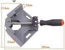 2-pcs-aiwfl-90-corner-clamp-right-angle-clamps-aluminum-alloy-quick-release-angle-clamp-adjustable-swing-jaw-clamping-tool-frame-bench-vise-tool-for-woodworking-framing-welding-drilling-03-715cb3f83d533f6bca3564d9a12e746b.jpg