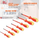 vde-screwdriver-insulated-electrician-tool-set-9-pack-1000v-approved-vde-magnetic-slotted-phillips-screwdrivers-with-steel-tips-voltage-tester-electrical-tape-for-electrical-mechanic-engineer-tasks-03-5ace3823317a46a02a2834c15fb9720b.jpg