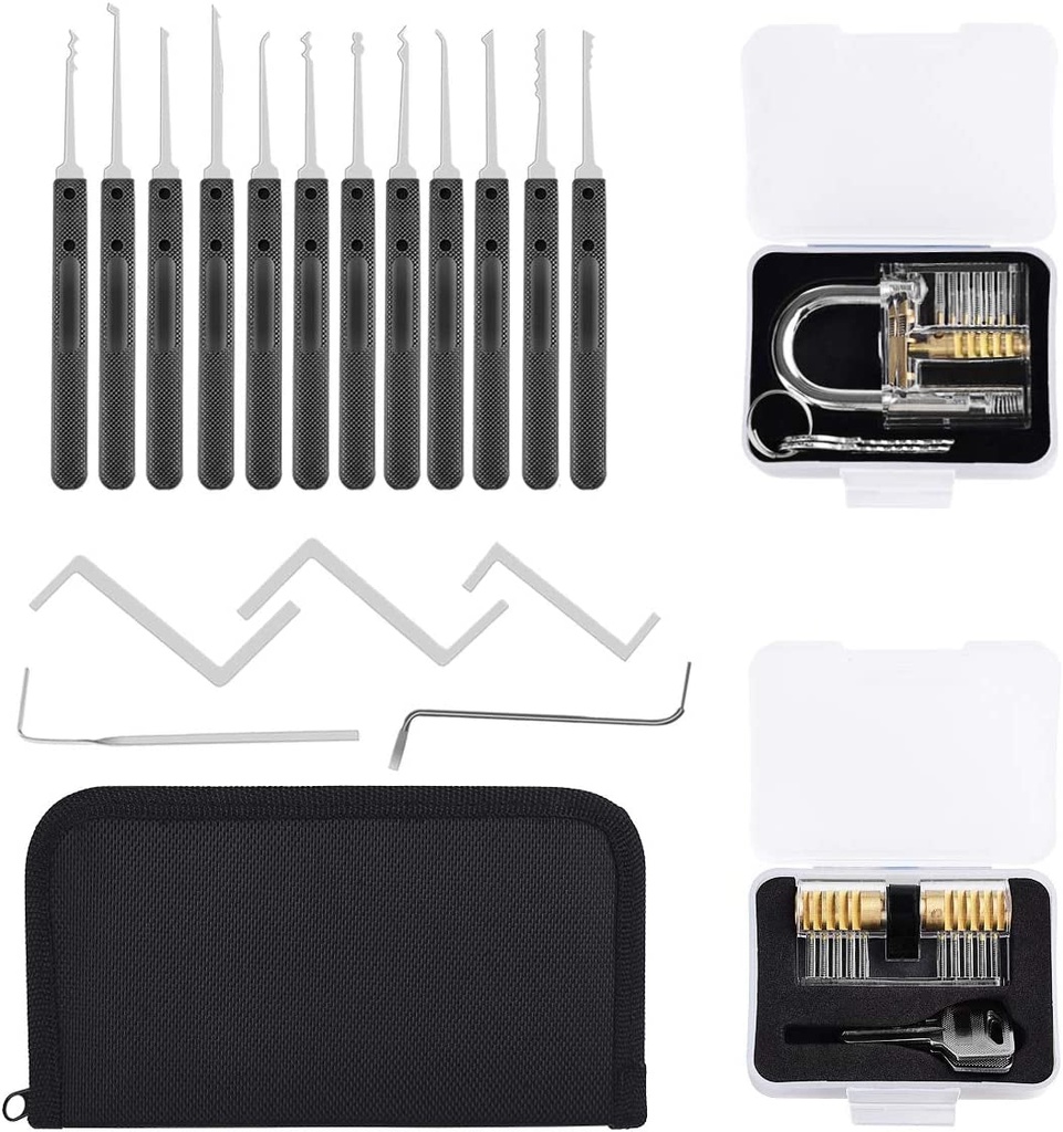 diyife-lock-pick-set-26-pieces-updated-version-premium-practice-lock-picking-tools-with-2-transparent-training-padlock-for-lockpicking-guide-for-beginner-and-locksmith-trainingblack-02-488cd54170f3845a11287e59c578081e.jpg