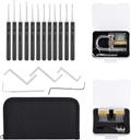 diyife-lock-pick-set-26-pieces-updated-version-premium-practice-lock-picking-tools-with-2-transparent-training-padlock-for-lockpicking-guide-for-beginner-and-locksmith-trainingblack-02-488cd54170f3845a11287e59c578081e.jpg