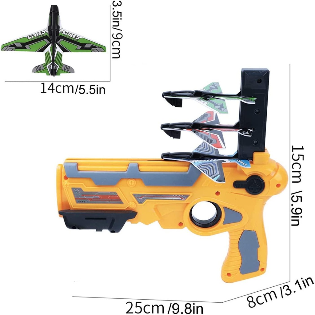 catapult-airplane-toy-airplane-equipped-with-4-airplanes-pistol-shooting-game-toys-air-combat-glider-airplane-launcher-fun-outdoor-sports-toys-the-best-choice-for-birthday-parties-yellow-suit-02-Catapult_airplane_to_ff6af2cecb3544be21009b4ffbbe27f8.jpg