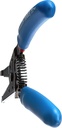 klein-tools-11057-wire-cutter-wire-stripper-heavy-duty-wire-cutter-stripper-for-20-30-awg-solid-wire-and-22-32-awg-stranded-wire-10-5e6b57913bf3dd50039249e7f6f69b84.jpg