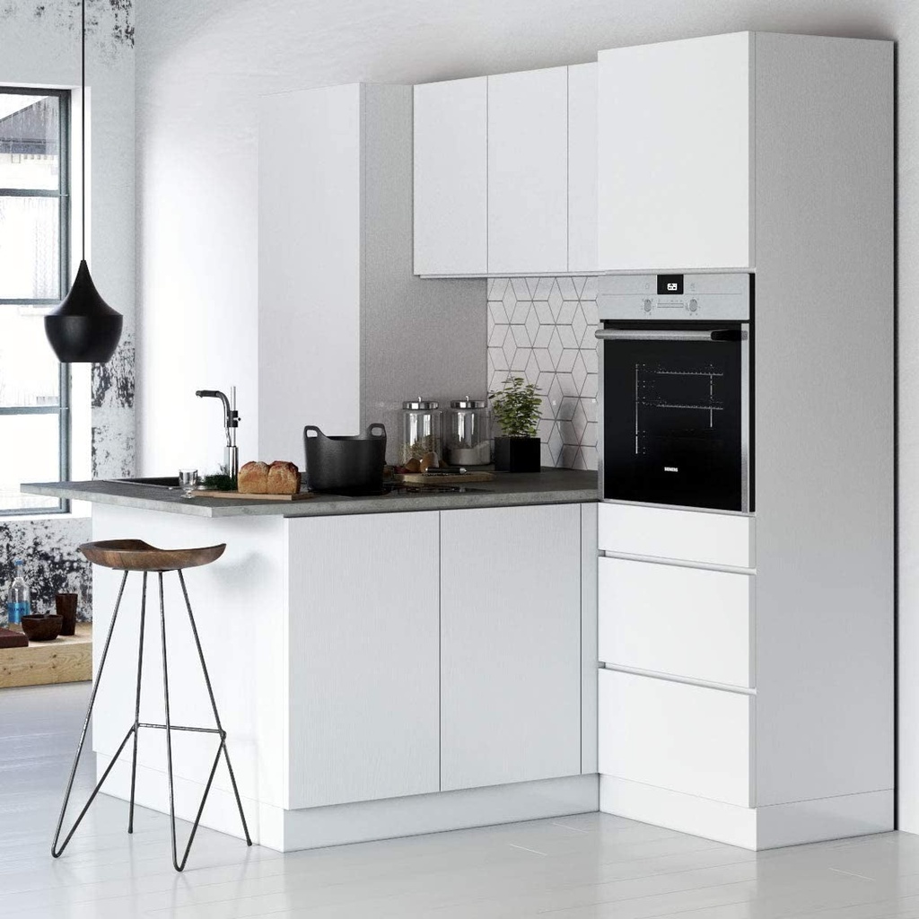 oxdigi-white-contact-paper-peel-and-stick-wallpaper-for-shelf-liner-cabinet-table-drawer-door-reform-decorative-thick-self-adhesive-removable-vinyl-film-24-x-196-inches-07-0ff133126de545cd13ea2997eefa0431.jpg
