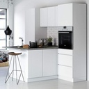 oxdigi-white-contact-paper-peel-and-stick-wallpaper-for-shelf-liner-cabinet-table-drawer-door-reform-decorative-thick-self-adhesive-removable-vinyl-film-24-x-196-inches-07-0ff133126de545cd13ea2997eefa0431.jpg