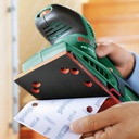 bosch-pss-250-ae-orbital-sander-250-watt-3x-sandpaper-sheets-included-in-case-03-4b3d67424b07ca40fdc8187437de598d.jpg
