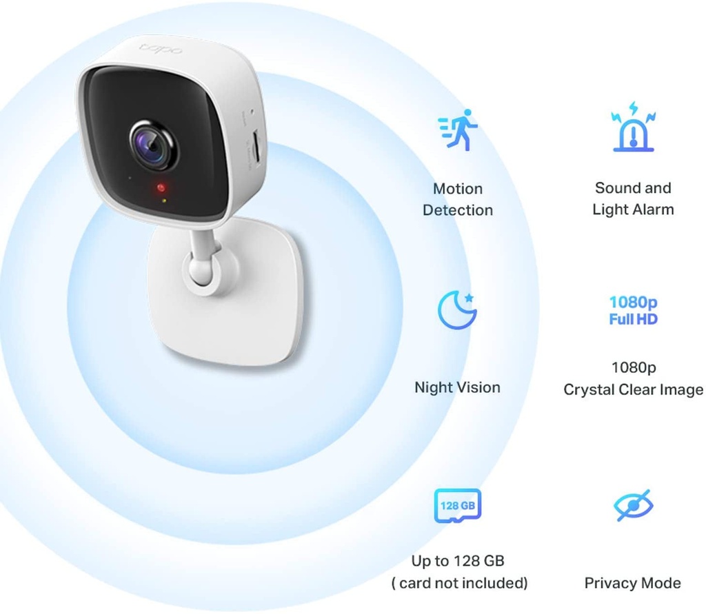 tp-link-tapo-mini-smart-security-camera-indoor-cctv-compatible-with-alexa-google-home-no-hub-required-1080p-2-way-audio-night-vision-sd-storage-free-tapo-app-tapo-c100-02-e017f92e321351c26323ee3b1c384f60.jpg