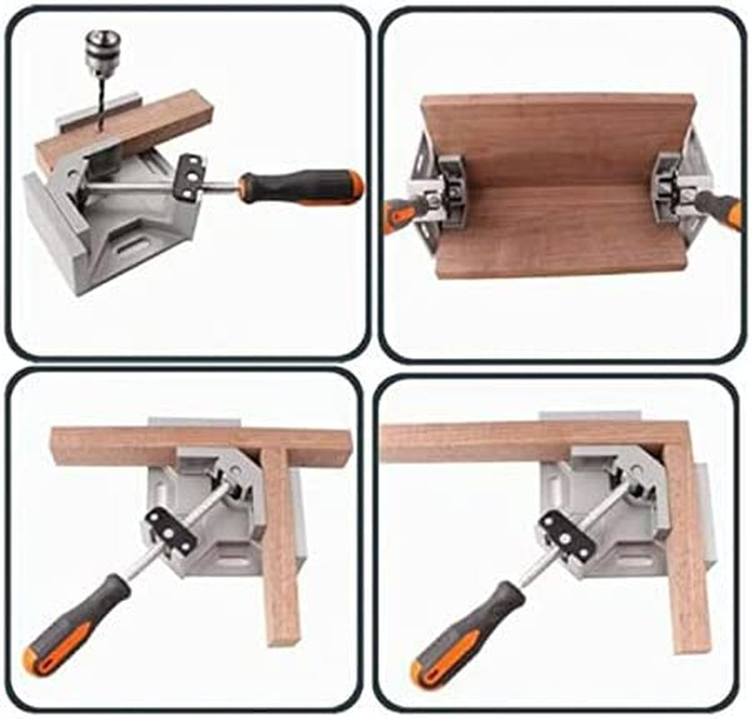 2-pcs-aiwfl-90-corner-clamp-right-angle-clamps-aluminum-alloy-quick-release-angle-clamp-adjustable-swing-jaw-clamping-tool-frame-bench-vise-tool-for-woodworking-framing-welding-drilling-04-3264cdabf8d86c23feaf6498ce73a018.jpg