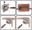2-pcs-aiwfl-90-corner-clamp-right-angle-clamps-aluminum-alloy-quick-release-angle-clamp-adjustable-swing-jaw-clamping-tool-frame-bench-vise-tool-for-woodworking-framing-welding-drilling-04-3264cdabf8d86c23feaf6498ce73a018.jpg