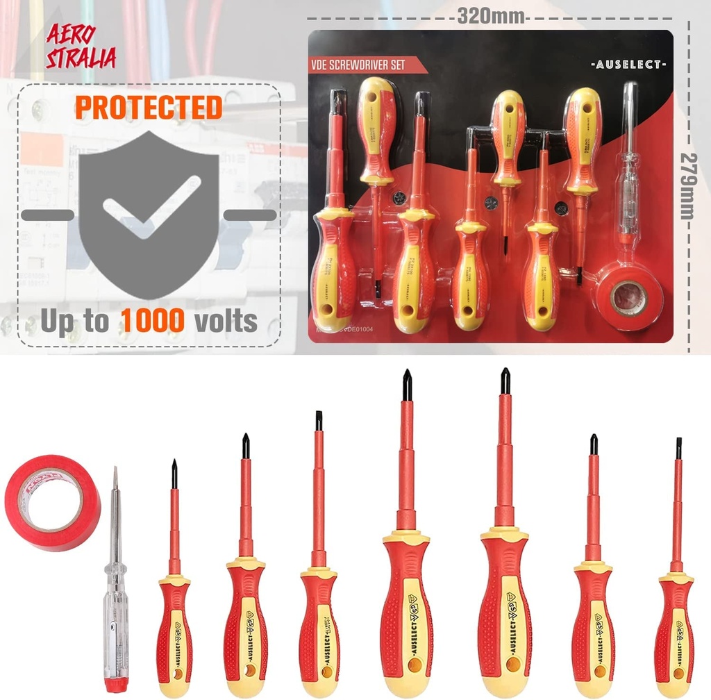 vde-screwdriver-insulated-electrician-tool-set-9-pack-1000v-approved-vde-magnetic-slotted-phillips-screwdrivers-with-steel-tips-voltage-tester-electrical-tape-for-electrical-mechanic-engineer-tasks-04-79ae059386931d24adca574246e1482c.jpg
