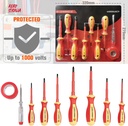 vde-screwdriver-insulated-electrician-tool-set-9-pack-1000v-approved-vde-magnetic-slotted-phillips-screwdrivers-with-steel-tips-voltage-tester-electrical-tape-for-electrical-mechanic-engineer-tasks-04-79ae059386931d24adca574246e1482c.jpg