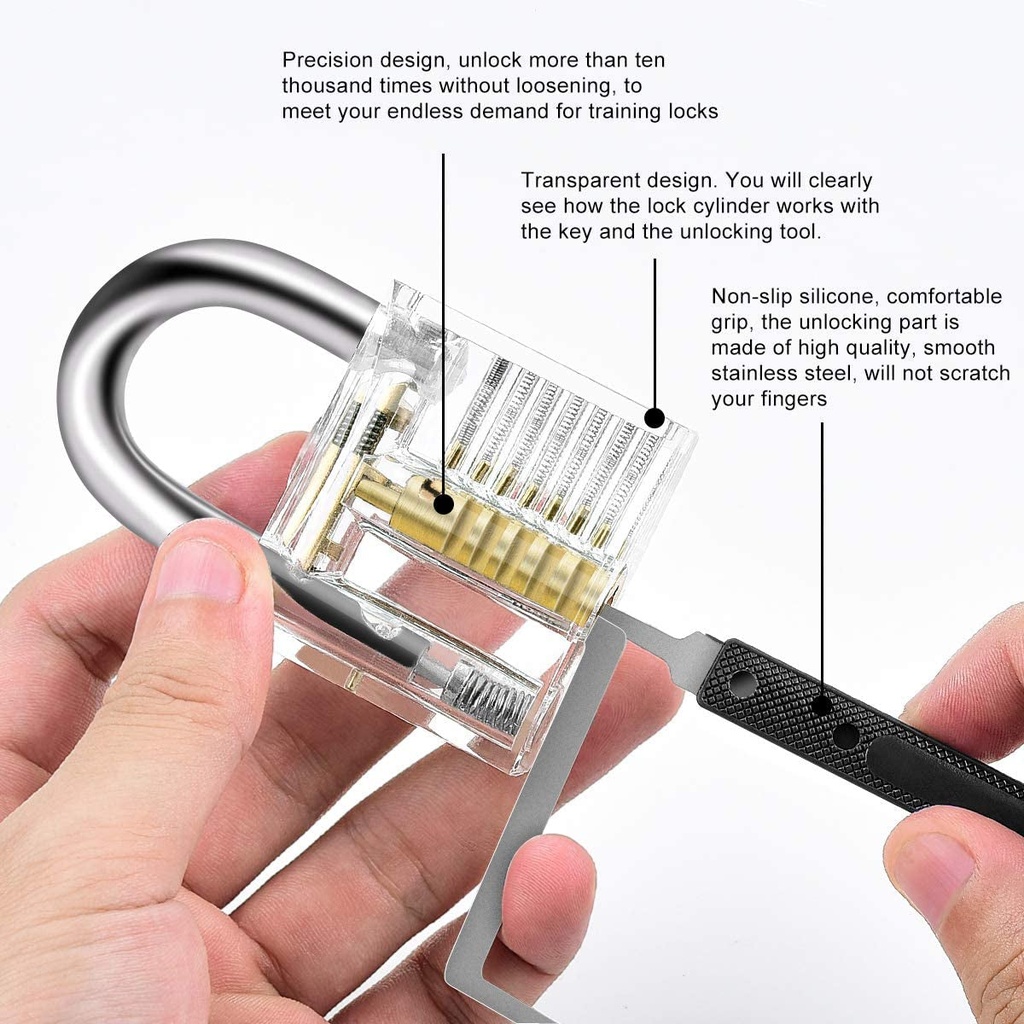 diyife-lock-pick-set-26-pieces-updated-version-premium-practice-lock-picking-tools-with-2-transparent-training-padlock-for-lockpicking-guide-for-beginner-and-locksmith-trainingblack-03-0df1ab195da5d968c81d0c3b71dba2b4.jpg
