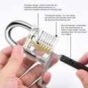 diyife-lock-pick-set-26-pieces-updated-version-premium-practice-lock-picking-tools-with-2-transparent-training-padlock-for-lockpicking-guide-for-beginner-and-locksmith-trainingblack-03-0df1ab195da5d968c81d0c3b71dba2b4.jpg