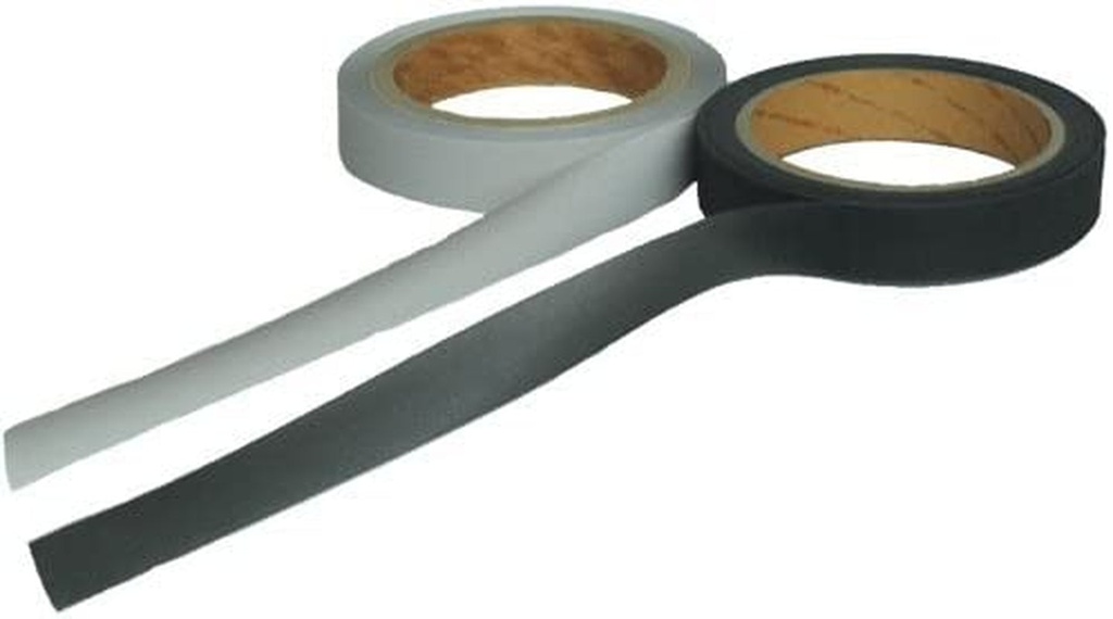 goretex-repair-tape-waterproof-seam-sealing-textile-repair-iron-on-diy-fix-10m-02-4b291d3cd488966e3ca8d02d98cd69d9.jpg