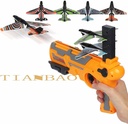 catapult-airplane-toy-airplane-equipped-with-4-airplanes-pistol-shooting-game-toys-air-combat-glider-airplane-launcher-fun-outdoor-sports-toys-the-best-choice-for-birthday-parties-yellow-suit-03-Catapult_airplane_to_3b28edefe05673a582a1834277b83e7f.jpg