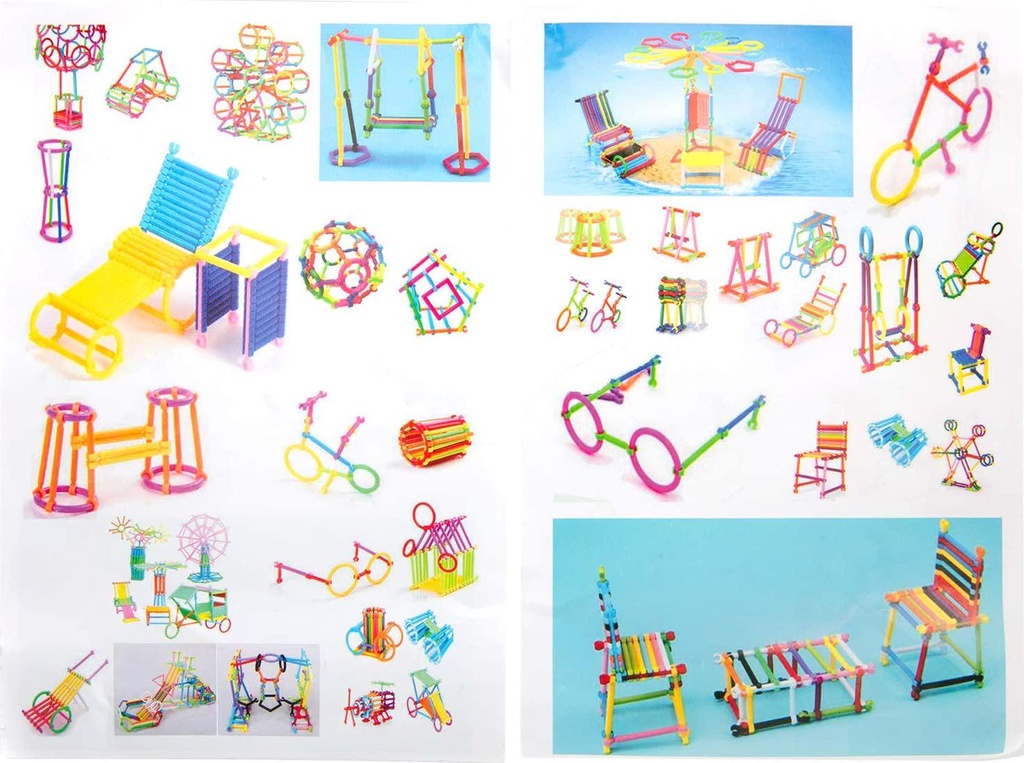 besting-building-bars-1150-pcs-various-shape-construction-blocks-stem-engineering-bricks-set-3d-puzzle-interlocking-creative-connecting-kit-educational-for-kidsbt1150-07-BESTING_Building_Bar_6c964887c6c30f03092eb50f3703b800.jpg