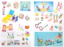 besting-building-bars-1150-pcs-various-shape-construction-blocks-stem-engineering-bricks-set-3d-puzzle-interlocking-creative-connecting-kit-educational-for-kidsbt1150-07-BESTING_Building_Bar_6c964887c6c30f03092eb50f3703b800.jpg