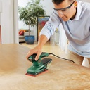 bosch-pss-250-ae-orbital-sander-250-watt-3x-sandpaper-sheets-included-in-case-04-4223a7a4d9347d29a1478b865bd69c77.jpg