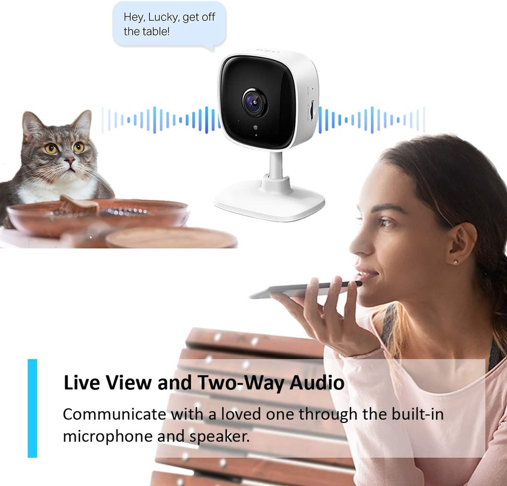 tp-link-tapo-mini-smart-security-camera-indoor-cctv-compatible-with-alexa-google-home-no-hub-required-1080p-2-way-audio-night-vision-sd-storage-free-tapo-app-tapo-c100-03-40782568f806543ce10500fa1408d824.jpg