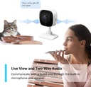 tp-link-tapo-mini-smart-security-camera-indoor-cctv-compatible-with-alexa-google-home-no-hub-required-1080p-2-way-audio-night-vision-sd-storage-free-tapo-app-tapo-c100-03-40782568f806543ce10500fa1408d824.jpg