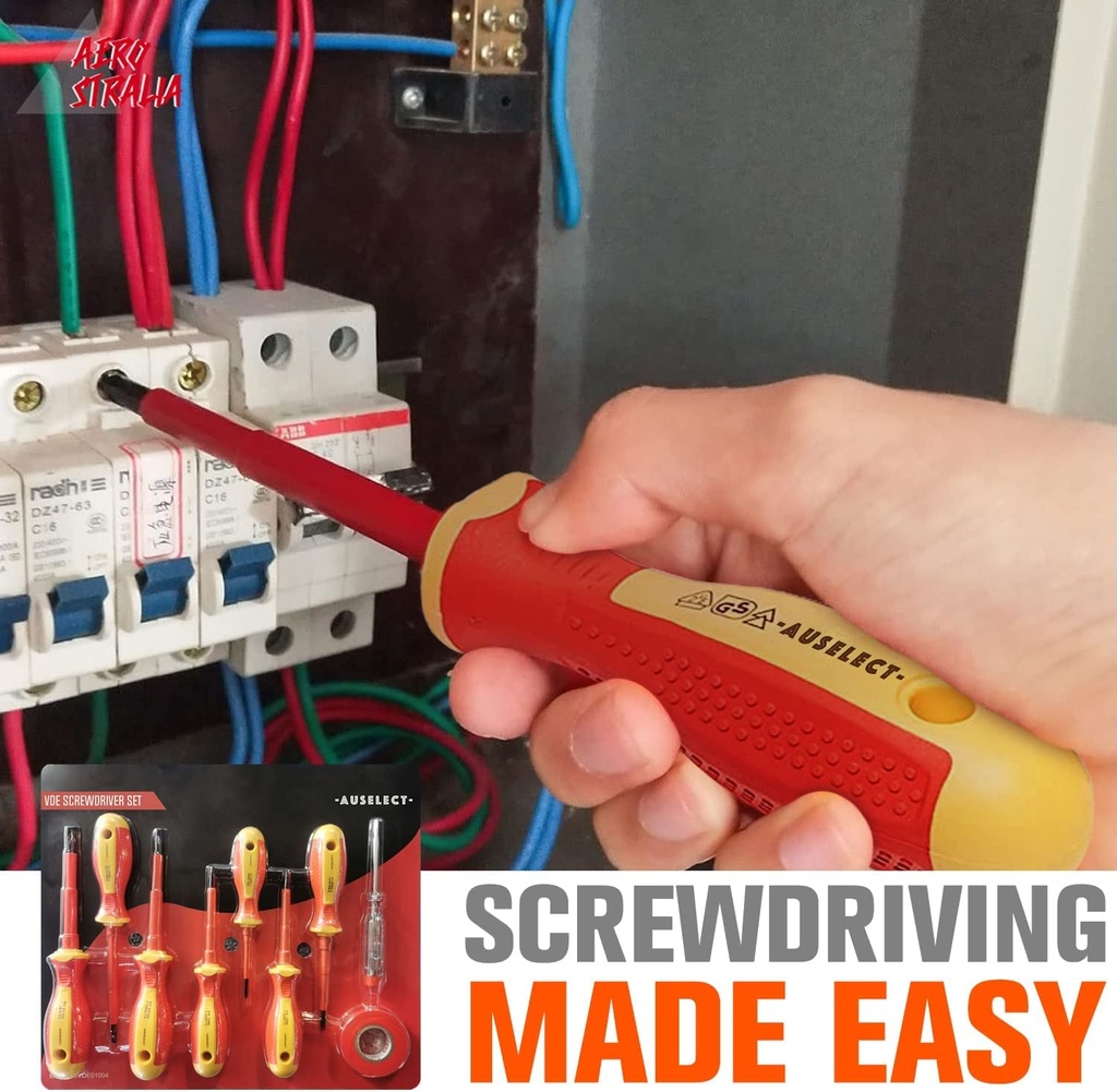 vde-screwdriver-insulated-electrician-tool-set-9-pack-1000v-approved-vde-magnetic-slotted-phillips-screwdrivers-with-steel-tips-voltage-tester-electrical-tape-for-electrical-mechanic-engineer-tasks-05-791801b74aabb9624cdd125bf00c7063.jpg