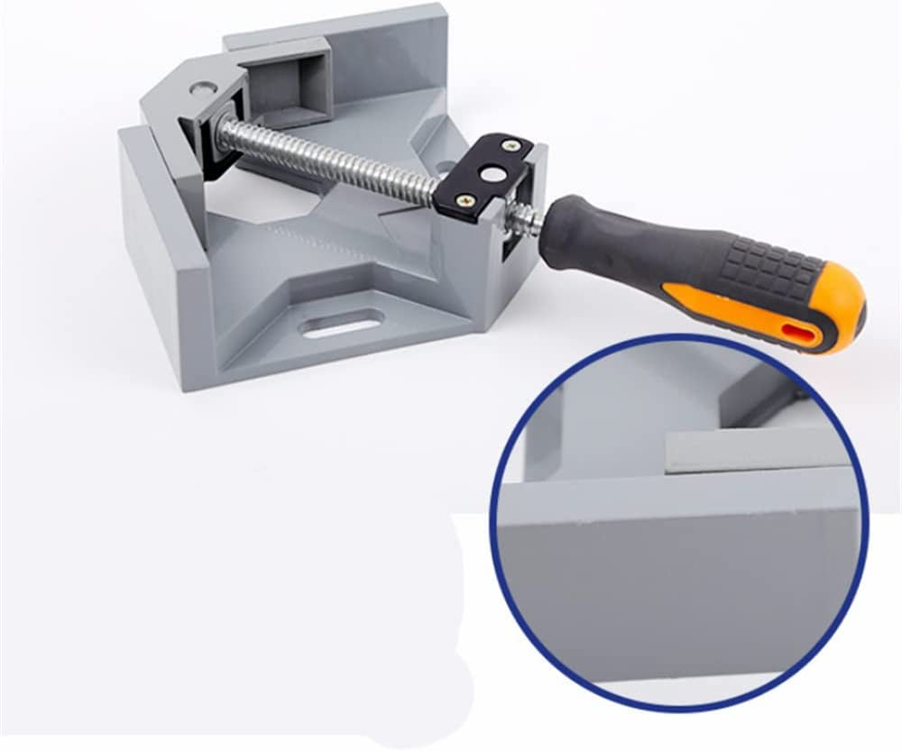 2-pcs-aiwfl-90-corner-clamp-right-angle-clamps-aluminum-alloy-quick-release-angle-clamp-adjustable-swing-jaw-clamping-tool-frame-bench-vise-tool-for-woodworking-framing-welding-drilling-05-504802f0e64400b852f4eb65df359773.jpg