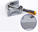 2-pcs-aiwfl-90-corner-clamp-right-angle-clamps-aluminum-alloy-quick-release-angle-clamp-adjustable-swing-jaw-clamping-tool-frame-bench-vise-tool-for-woodworking-framing-welding-drilling-05-504802f0e64400b852f4eb65df359773.jpg