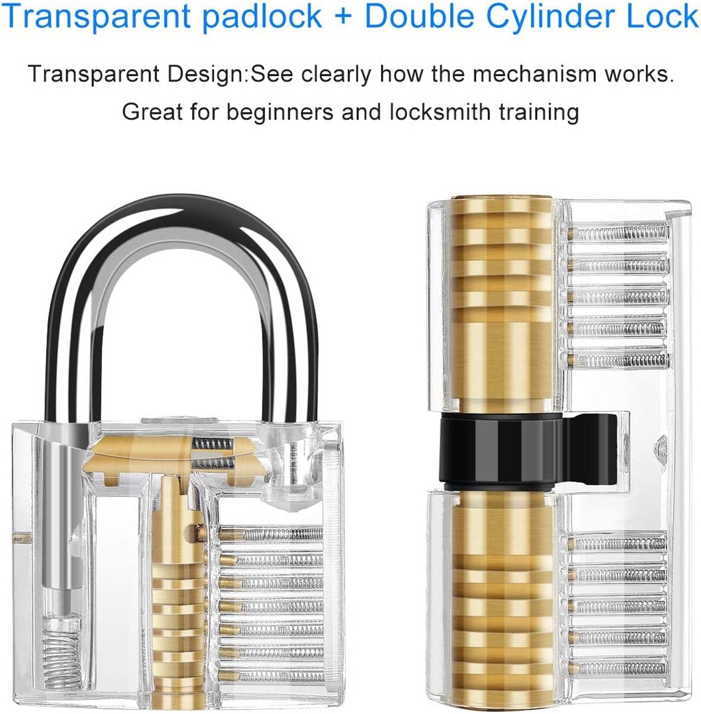 diyife-lock-pick-set-26-pieces-updated-version-premium-practice-lock-picking-tools-with-2-transparent-training-padlock-for-lockpicking-guide-for-beginner-and-locksmith-trainingblack-04-17943f7d8059145c427df941042c0519.jpg