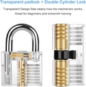 diyife-lock-pick-set-26-pieces-updated-version-premium-practice-lock-picking-tools-with-2-transparent-training-padlock-for-lockpicking-guide-for-beginner-and-locksmith-trainingblack-04-17943f7d8059145c427df941042c0519.jpg