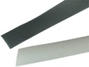 goretex-repair-tape-waterproof-seam-sealing-textile-repair-iron-on-diy-fix-10m-03-869bc99af69290d547a564e615277492.jpg