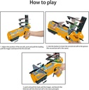 catapult-airplane-toy-airplane-equipped-with-4-airplanes-pistol-shooting-game-toys-air-combat-glider-airplane-launcher-fun-outdoor-sports-toys-the-best-choice-for-birthday-parties-yellow-suit-04-Catapult_airplane_to_f31f9d11b40df7a1401dfbb1bc483c57.jpg