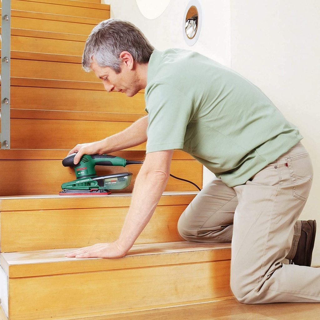 bosch-pss-250-ae-orbital-sander-250-watt-3x-sandpaper-sheets-included-in-case-05-fe0cd179f09f1b83fd6eb4cf0c95ccc0.jpg
