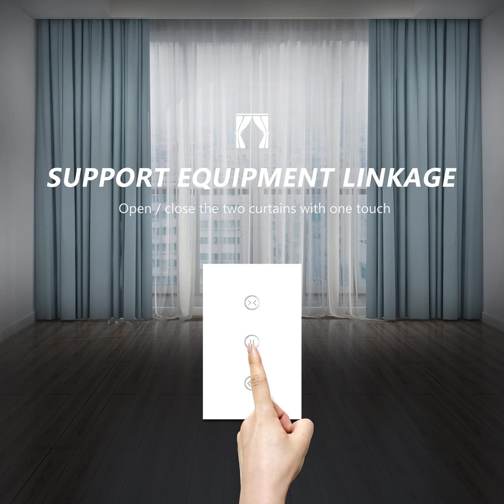 useelink-wifi-smart-wall-curtain-switch-glass-touch-panel-compatiable-with-ios-android-compatible-with-alexa-google-assistant-no-hub-required-white-2-pack-05-1d0b1a9830cd4c77e6dfb337d97eeb80.jpg