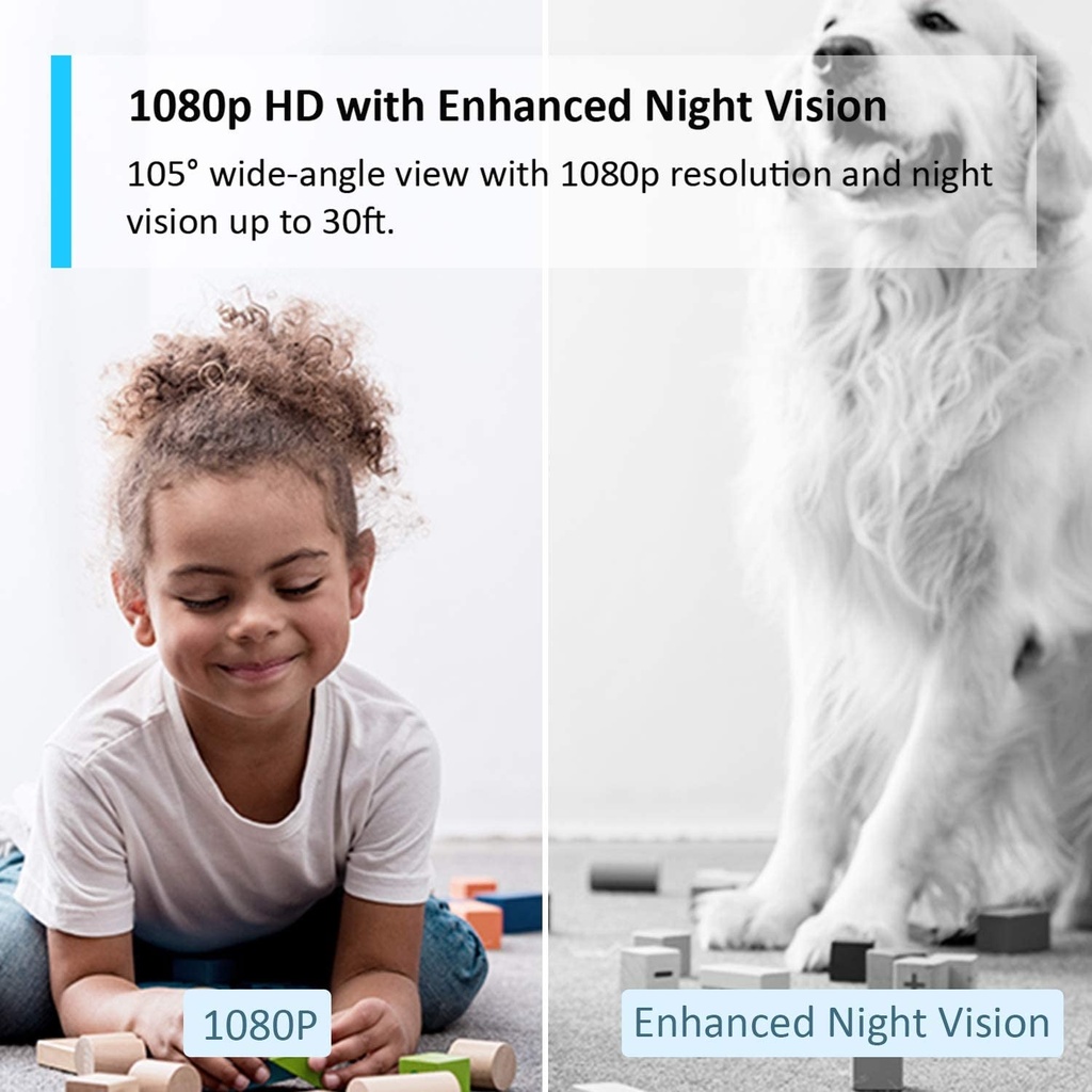 tp-link-tapo-mini-smart-security-camera-indoor-cctv-compatible-with-alexa-google-home-no-hub-required-1080p-2-way-audio-night-vision-sd-storage-free-tapo-app-tapo-c100-04-9255ac1c4389972f6651e51030183500.jpg