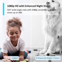 tp-link-tapo-mini-smart-security-camera-indoor-cctv-compatible-with-alexa-google-home-no-hub-required-1080p-2-way-audio-night-vision-sd-storage-free-tapo-app-tapo-c100-04-9255ac1c4389972f6651e51030183500.jpg