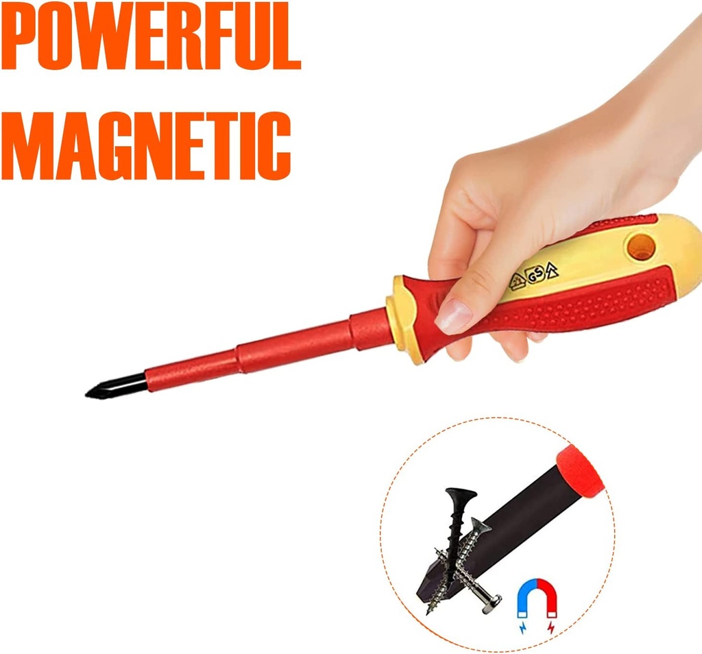 vde-screwdriver-insulated-electrician-tool-set-9-pack-1000v-approved-vde-magnetic-slotted-phillips-screwdrivers-with-steel-tips-voltage-tester-electrical-tape-for-electrical-mechanic-engineer-tasks-06-81d058cf034b9288402c209baaa0ed48.jpg