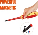 vde-screwdriver-insulated-electrician-tool-set-9-pack-1000v-approved-vde-magnetic-slotted-phillips-screwdrivers-with-steel-tips-voltage-tester-electrical-tape-for-electrical-mechanic-engineer-tasks-06-81d058cf034b9288402c209baaa0ed48.jpg