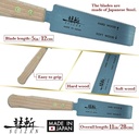suizan-japanese-flush-cut-trim-saw-5-inch120mm-hand-saw-for-hardwood-and-softwood-02-b5b2223f2b06a665e650fec0c6cb1cdb.jpg