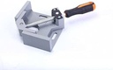 2-pcs-aiwfl-90-corner-clamp-right-angle-clamps-aluminum-alloy-quick-release-angle-clamp-adjustable-swing-jaw-clamping-tool-frame-bench-vise-tool-for-woodworking-framing-welding-drilling-06-da7e178e7a98fbccd9581a3cc313bf08.jpg