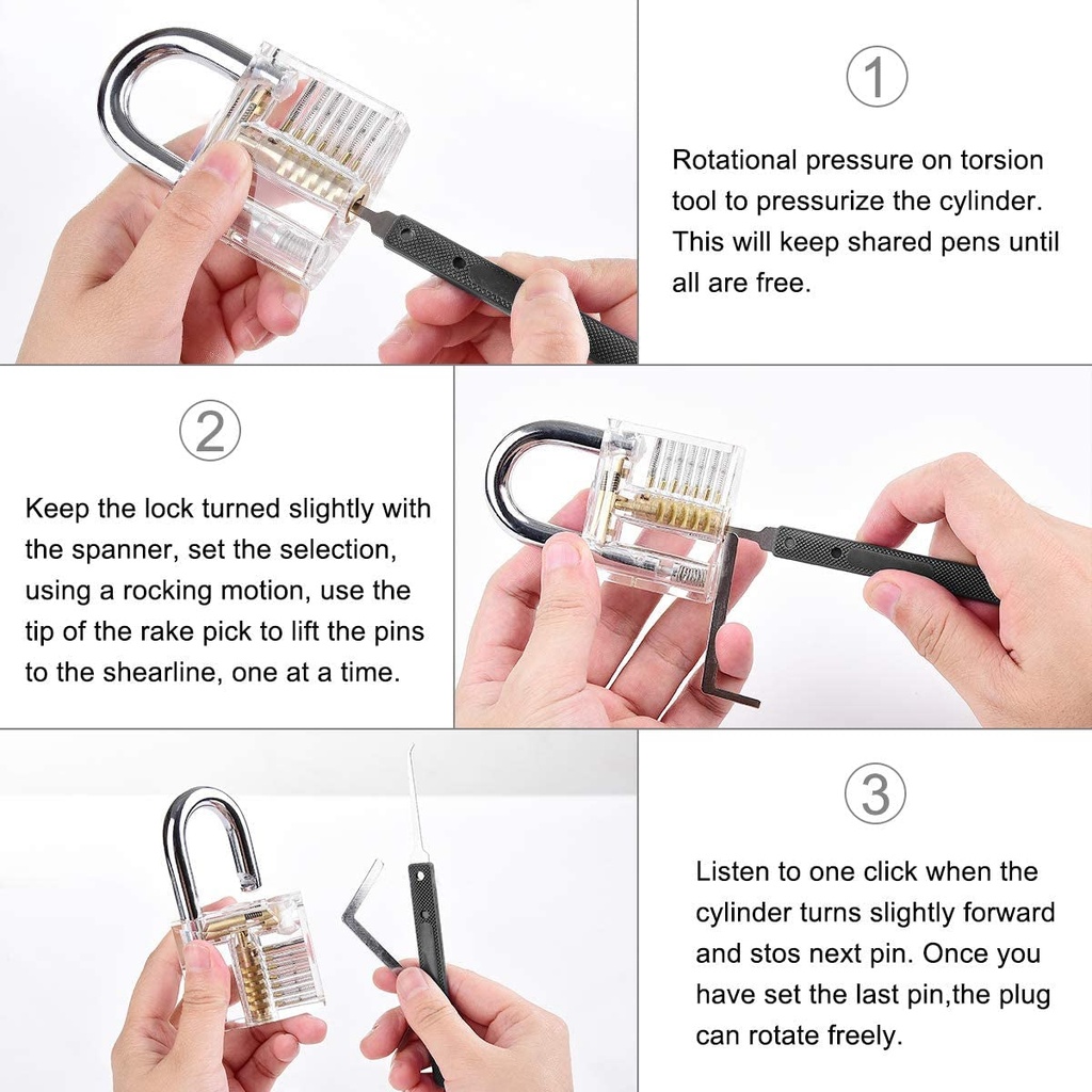 diyife-lock-pick-set-26-pieces-updated-version-premium-practice-lock-picking-tools-with-2-transparent-training-padlock-for-lockpicking-guide-for-beginner-and-locksmith-trainingblack-05-e846fc3561282e418d4af0f878da8bf9.jpg
