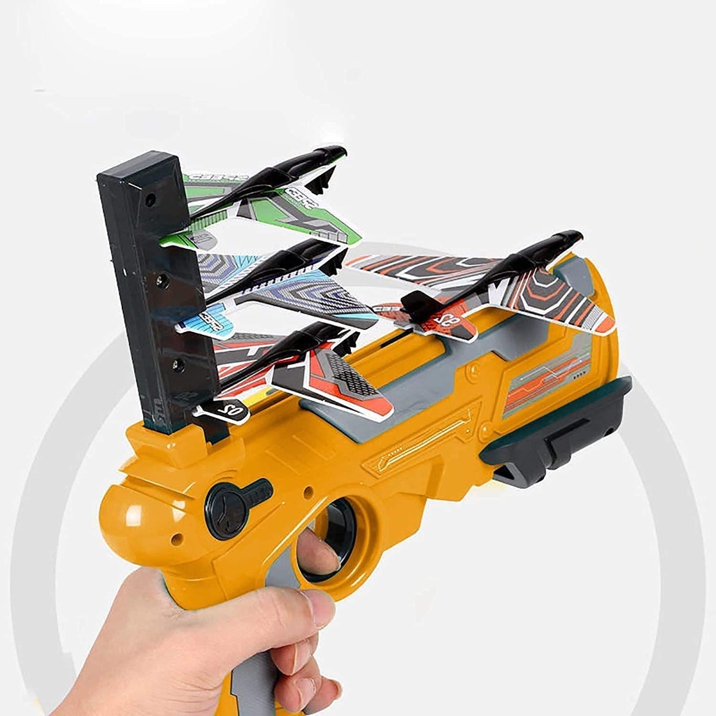 catapult-airplane-toy-airplane-equipped-with-4-airplanes-pistol-shooting-game-toys-air-combat-glider-airplane-launcher-fun-outdoor-sports-toys-the-best-choice-for-birthday-parties-yellow-suit-05-Catapult_airplane_to_6e7fdced2897b01b12addaec46d029b8.jpg