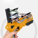catapult-airplane-toy-airplane-equipped-with-4-airplanes-pistol-shooting-game-toys-air-combat-glider-airplane-launcher-fun-outdoor-sports-toys-the-best-choice-for-birthday-parties-yellow-suit-05-Catapult_airplane_to_6e7fdced2897b01b12addaec46d029b8.jpg